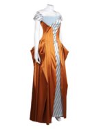 the-gilded-age-carrie-coon-cosplay-costume-dress_3