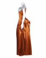 the-gilded-age-carrie-coon-cosplay-costume-dress_4