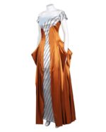 the-gilded-age-carrie-coon-cosplay-costume-dress_5