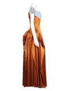 the-gilded-age-carrie-coon-cosplay-costume-dress_6