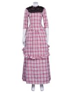 the-gilded-age-denee-benton-cosplay-costume-dress_1