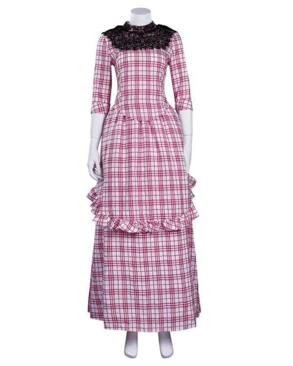 the-gilded-age-denee-benton-cosplay-costume-dress_1