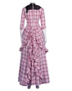the-gilded-age-denee-benton-cosplay-costume-dress_2