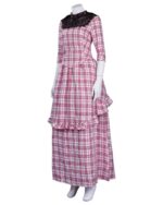 the-gilded-age-denee-benton-cosplay-costume-dress_3