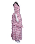 the-gilded-age-denee-benton-cosplay-costume-dress_4