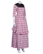 the-gilded-age-denee-benton-cosplay-costume-dress_5