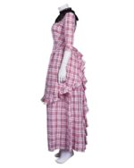 the-gilded-age-denee-benton-cosplay-costume-dress_6