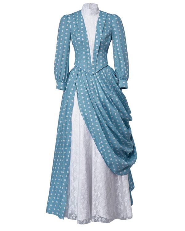 the-gilded-age-marian-brook-cosplay-costume-dress_1