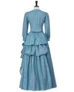 the-gilded-age-marian-brook-cosplay-costume-dress_2