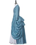 the-gilded-age-marian-brook-cosplay-costume-dress_3