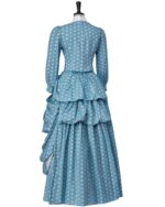 the-gilded-age-marian-brook-cosplay-costume-dress_4
