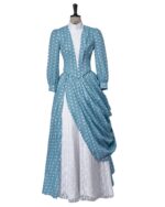 the-gilded-age-marian-brook-cosplay-costume-dress_5