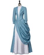 the-gilded-age-marian-brook-cosplay-costume-dress_6