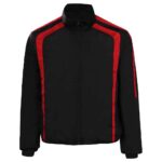 the-gray-man-court-gentry-cosplay-costume-jacket-coat-_2