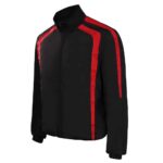 the-gray-man-court-gentry-cosplay-costume-jacket-coat-_3