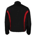 the-gray-man-court-gentry-cosplay-costume-jacket-coat-_4