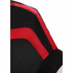 the-gray-man-court-gentry-cosplay-costume-jacket-coat-_6