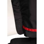 the-gray-man-court-gentry-cosplay-costume-jacket-coat-_7