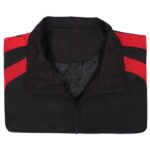 the-gray-man-court-gentry-cosplay-costume-jacket-coat-_8