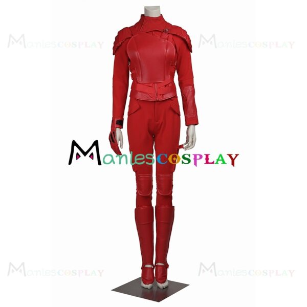 katniss-everdeen-costume-for-the-hunger-games-3-cosplay-1