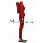 katniss-everdeen-costume-for-the-hunger-games-3-cosplay-2