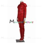 katniss-everdeen-costume-for-the-hunger-games-3-cosplay-3