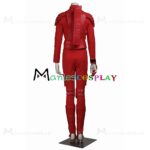 katniss-everdeen-costume-for-the-hunger-games-3-cosplay-4