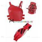 katniss-everdeen-costume-for-the-hunger-games-3-cosplay-5
