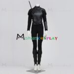 katniss-everdeen-costume-for-the-hunger-games-cosplay-1