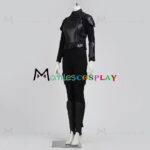 katniss-everdeen-costume-for-the-hunger-games-cosplay-2
