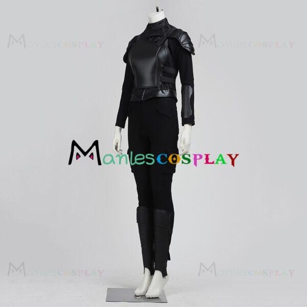 katniss-everdeen-costume-for-the-hunger-games-cosplay-2