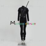 katniss-everdeen-costume-for-the-hunger-games-cosplay-4