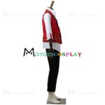 akiyama-hayato-costume-for-the-idolmaster-sidem-high-x-joker-cosplay-2