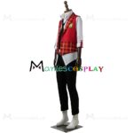 akiyama-hayato-costume-for-the-idolmaster-sidem-high-x-joker-cosplay-3