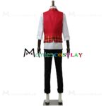 akiyama-hayato-costume-for-the-idolmaster-sidem-high-x-joker-cosplay-4