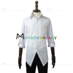 akiyama-hayato-costume-for-the-idolmaster-sidem-high-x-joker-cosplay-5