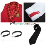 akiyama-hayato-costume-for-the-idolmaster-sidem-high-x-joker-cosplay-7