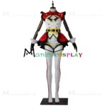 amami-haruka-costume-for-the-idolmaster-sidem-cosplay-1