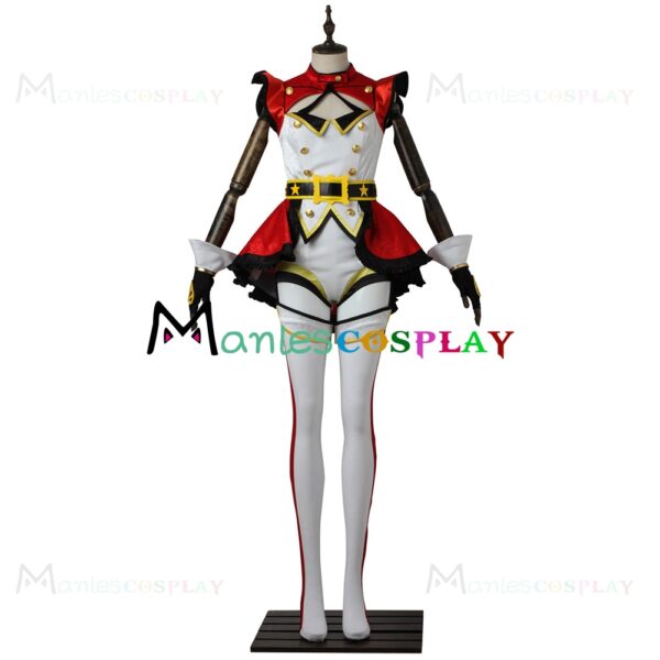 amami-haruka-costume-for-the-idolmaster-sidem-cosplay-1