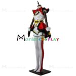 amami-haruka-costume-for-the-idolmaster-sidem-cosplay-3