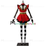 amami-haruka-costume-for-the-idolmaster-sidem-cosplay-4