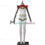amami-haruka-costume-for-the-idolmaster-sidem-cosplay-5