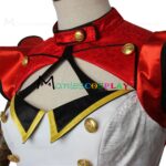 amami-haruka-costume-for-the-idolmaster-sidem-cosplay-6