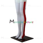 amami-haruka-costume-for-the-idolmaster-sidem-cosplay-7