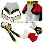amami-haruka-costume-for-the-idolmaster-sidem-cosplay-9