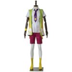 aoi-yuusuke-costume-for-the-idolmaster-sidem-high-x-joker-cosplay-0