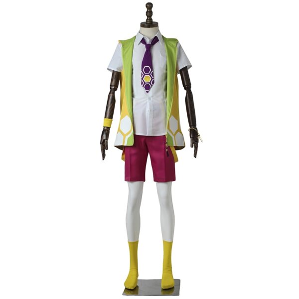 aoi-yuusuke-costume-for-the-idolmaster-sidem-high-x-joker-cosplay-0
