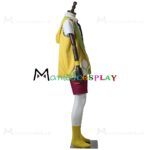 aoi-yuusuke-costume-for-the-idolmaster-sidem-high-x-joker-cosplay-2