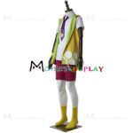 aoi-yuusuke-costume-for-the-idolmaster-sidem-high-x-joker-cosplay-3