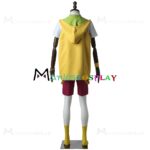 aoi-yuusuke-costume-for-the-idolmaster-sidem-high-x-joker-cosplay-4